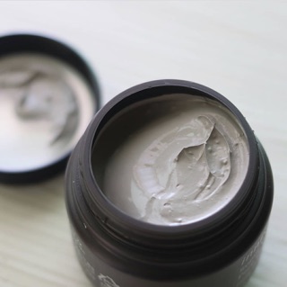 Mặt nạ đất sét tro núi lửa Innisfree Super Volcanic Pore Clay Mask 2X