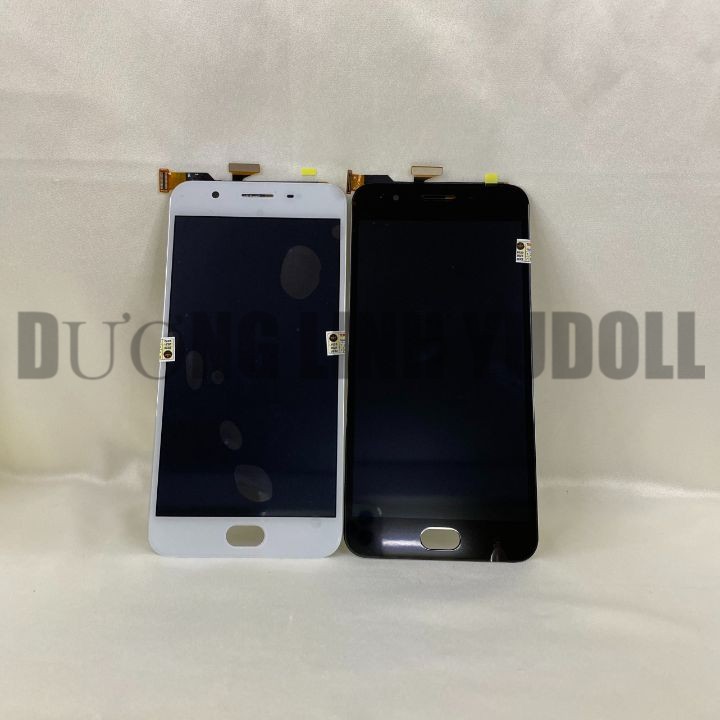Màn hình Oppo A59 / F1S / A1061