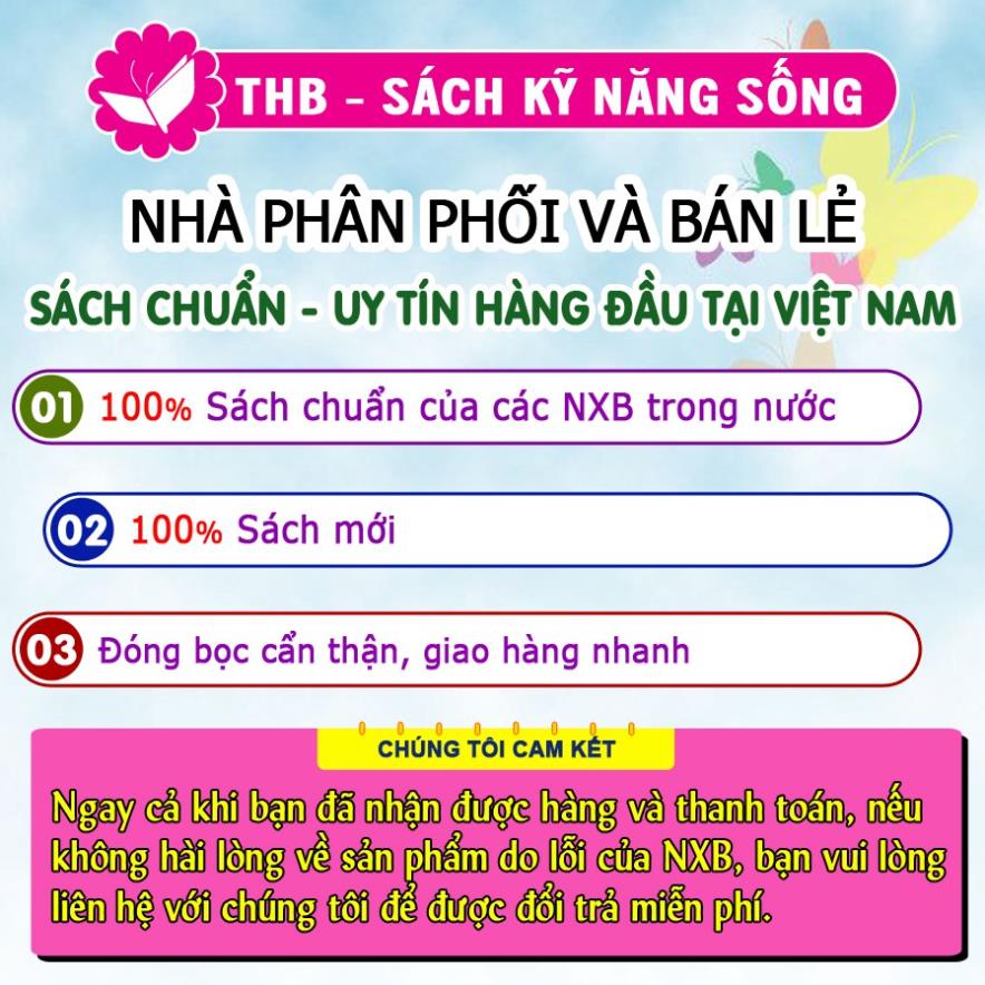 Sách - Trò Chơi Của Ripley (Kèm Bookmark) - Tiểu Thuyết - Bách Việt
