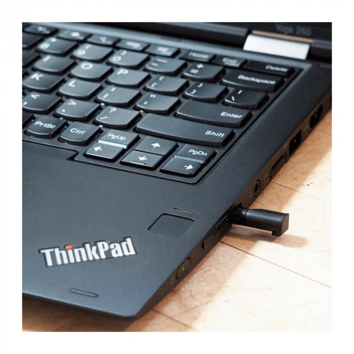 Bút cảm ứng cho máy tính Lenovo ThinkPad Yoga 260/370