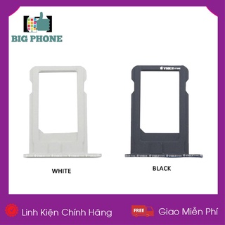 Khay Sim Thay Thế Cho Iphone 5 6 S Plus 7 8 X