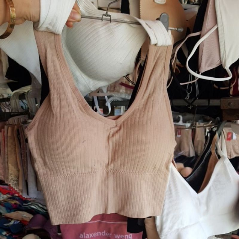 áo bra 4 chiều đẹp