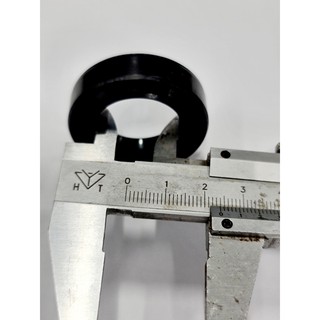 Phớt chặn dầu TC25-40-10