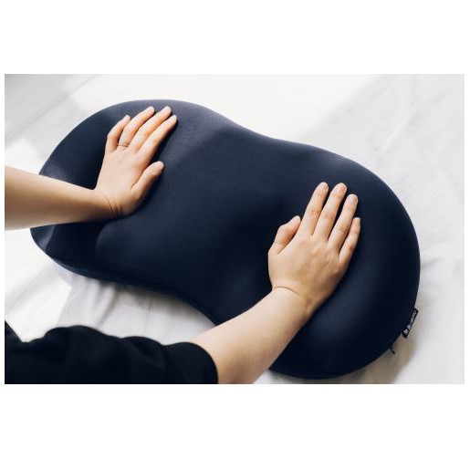 Gối Không Trọng Lực MURO Zero Gravity Pillow GomiMall