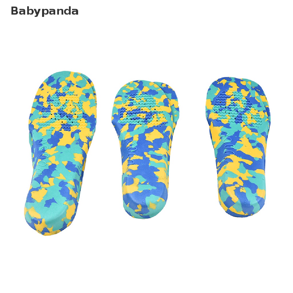 Miếng Lót Giày Hỗ Trợ Chân Cho Bé Chất Lượng Cao