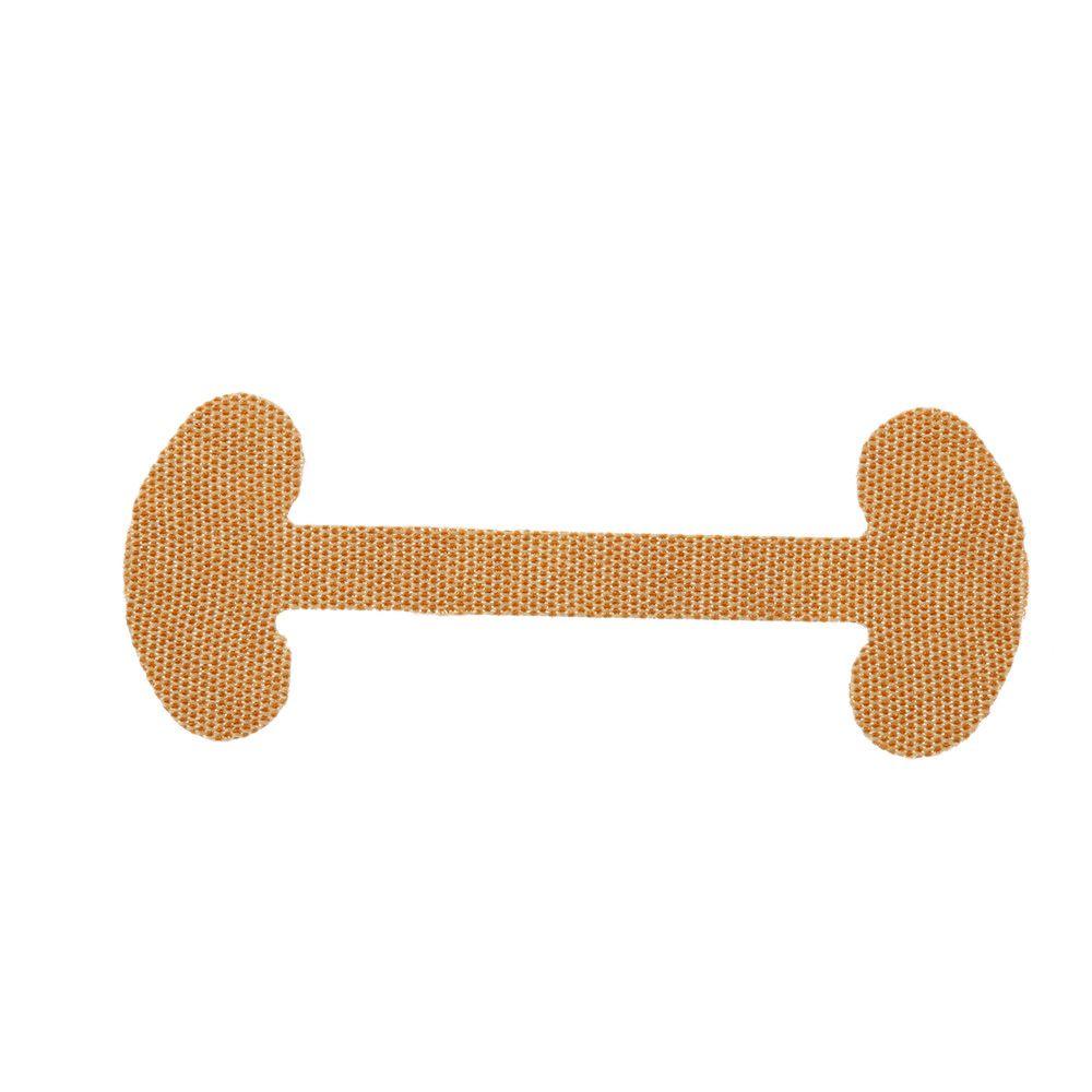 Miếng Dán Điều Chỉnh Móng Chân Chăm Sóc Sức Khỏe