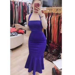 body đuôi tôm