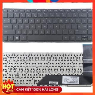 Bàn phím Laptop HP Stream 13-C 13-C020CA 13-C030NR 13-C077NR