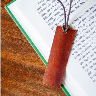 Bookmark KitKat Da Thật Siêu Dễ Thương