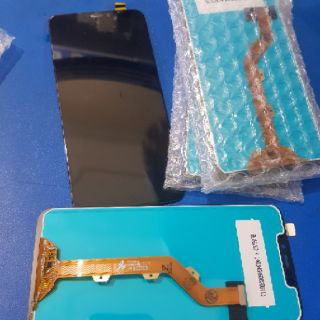 Màn hình Vsmart joi1 plus
