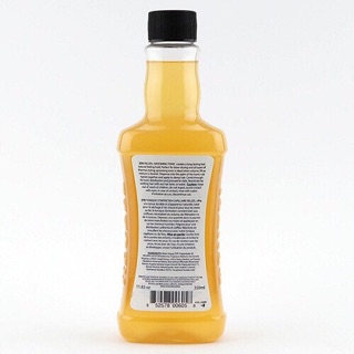 reuzel grooming tonic ( có sỉ )
