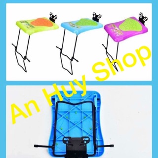 Ghế ngồi cho bé 