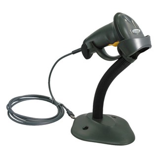 Máy quét mã vạch Symbol LS2208