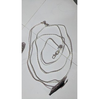 Dây Cột Gà