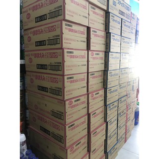 Sữa bột Meiji Thanh Số 0 432g (Hàng Cty) Subaby