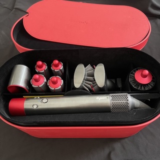 Set máy sấy tóc dyson