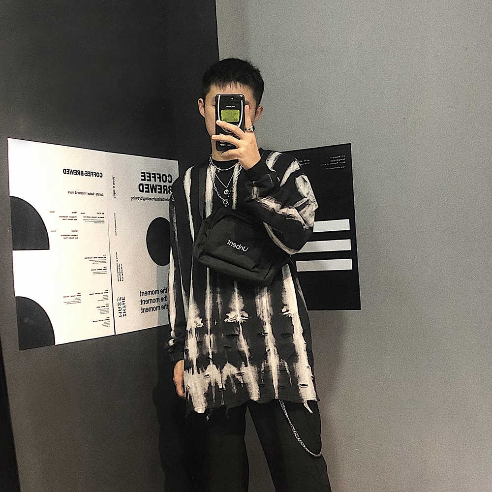 Mặt Dây Chuyền Thép Titan 13006 Phong Cách Hàn Quốc