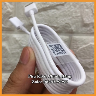Dây sạc Micro/Cable Micro Bảo Hành 6 Tháng - Chính Hãng