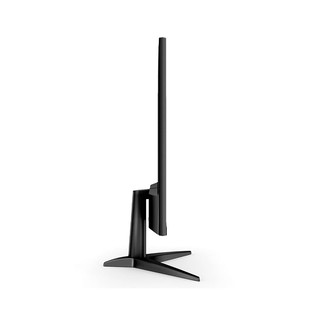 Màn hình AOC 24B1XH5 23.8Inch IPS