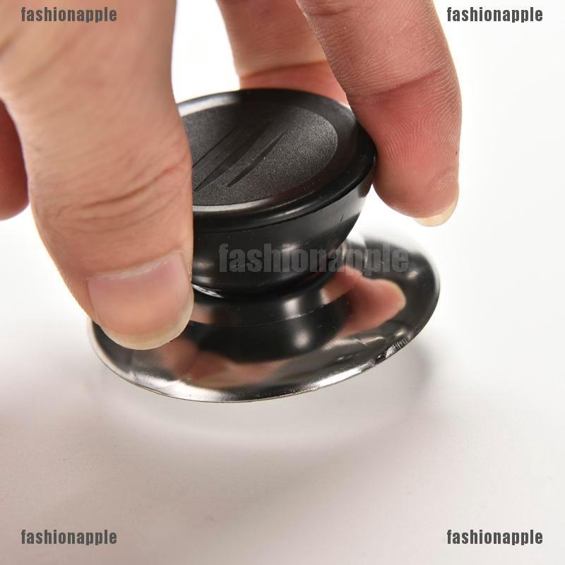 Tay Cầm Núm Vặn Để Nấu Ăn