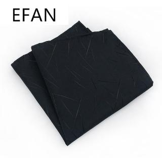 Khăn Tay Lụa Sang Trọng Quý Phái Cho Nam