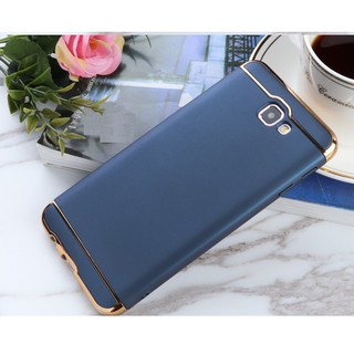 Ốp 3 mảnh Samsung J7 Prime (One 7 2016)