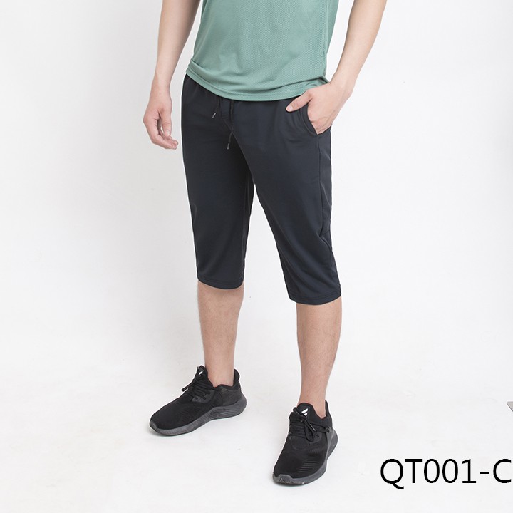 Quần Short Nam Thể Thao Năng Động Phong Cách ROUGH | BigBuy360 - bigbuy360.vn