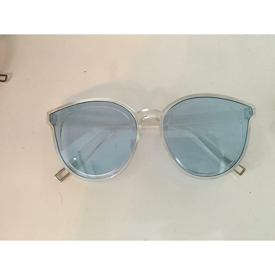 [GIÁ SOCK ] KÍNH HÀNG HIỆU THỜI TRANG SÀNH ĐIỆU SIÊU HOT