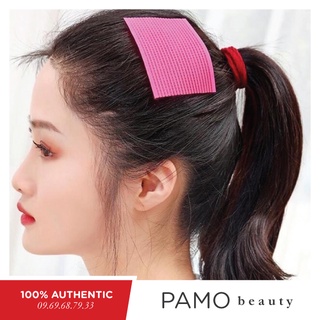 Gói 2 miếng dán cố định tóc mái