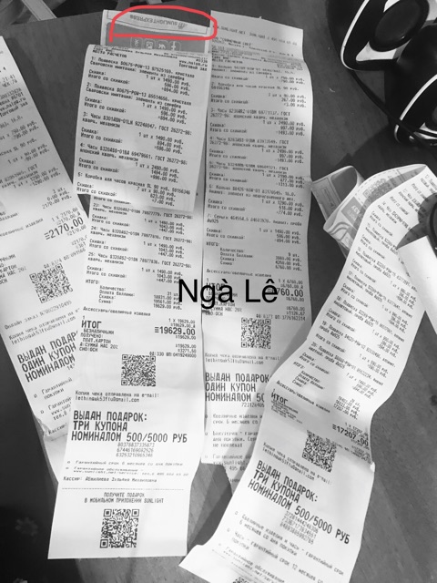 ĐỒNG HỒ THỜI TRANG NỮ SUNLIGHT