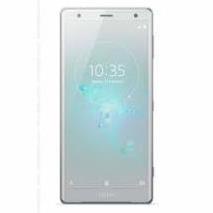 điện thoại Sony Xperia XZ2 64G ram 4G mới Chính Hãng, Chiến Free Fire/PUBG mượt - TN 05
