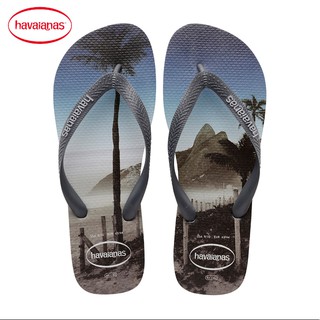 DÉP HAVAIANAS [ CHÍNH HÃNG ]