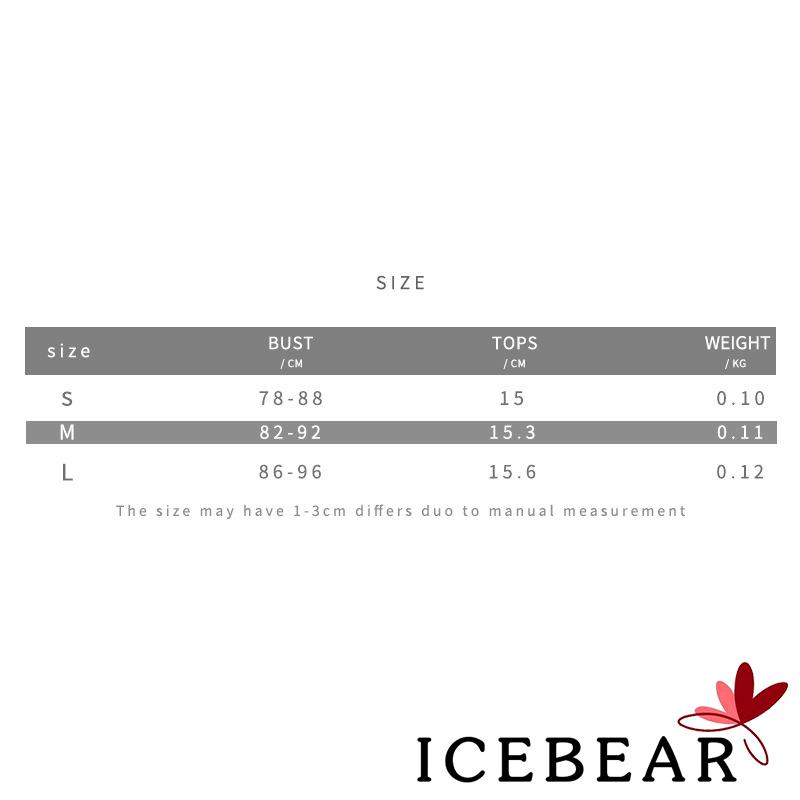 Áo Croptop Hai Dây Hở Lưng In Hoa Thời Trang Mùa Hè Dành Cho Nữ