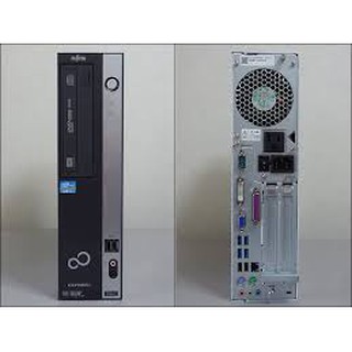 Máy bộ fujitsu h77 i5/ i3/ g