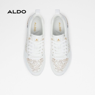 Giày thể thao nữ Aldo ASILAHAN