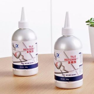 Lọ sơn chỉ gạch công nghệ Hàn Quốc