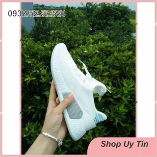 Giầy thể thao siêu đẹp