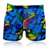 quần bơi nam nữ cao cấp | BigBuy360 - bigbuy360.vn