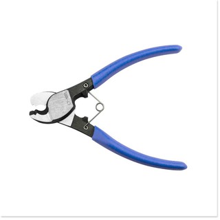 Kìm cắt cáp mini tsunoda king ttc ct-10ts