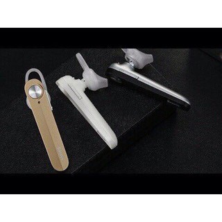 Tai phone Baseus Bluetooth A01 [BH 12 tháng]