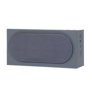 Loa bluetooth Miniso D39F (Nhiều màu)
