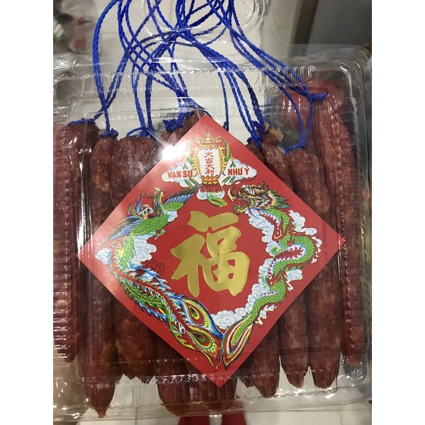 Lập xưởng  người Hoa