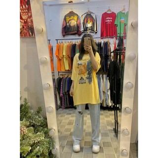 áo phông mỹ 100k /3c