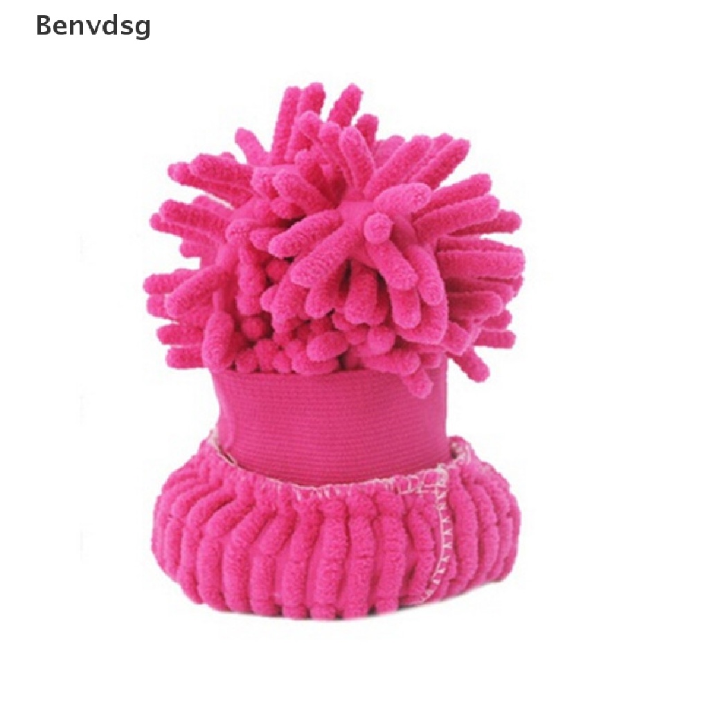 1 Dụng Cụ Vệ Sinh Xe Hơi Tiện Lợi