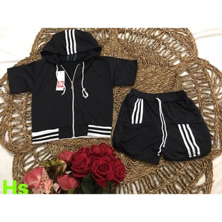 BỘ ROT ĐÙI THỂ THAO_HS4320(KÈM ẢNH THẬT)