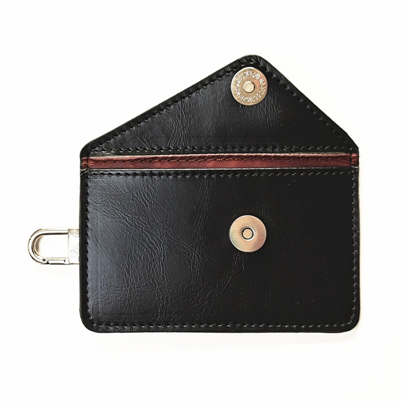 Túi Đựng Chìa Khóa Xe Hơi Không Chìa Khóa Tiện Dụng