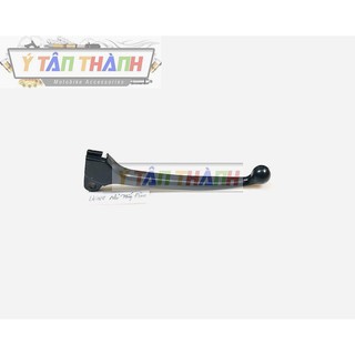 tay thắng đùm xe wave nhỏ