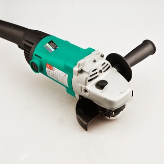 Máy Mài Góc 230mm 2020W DCA ASM230A [Chính Hãng]