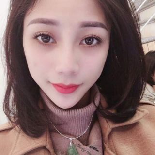 mặt hồ ly chúa móc bạc