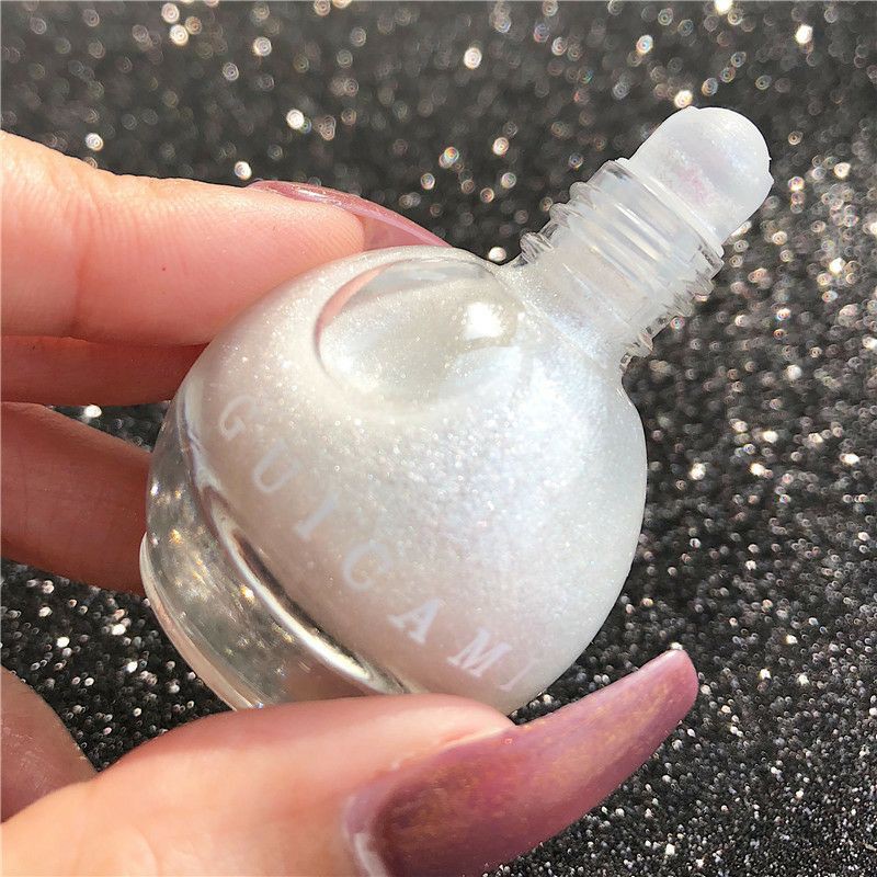 Nhũ Bắt Sáng Highlight Dạng Lỏng Chai Lăn | BigBuy360 - bigbuy360.vn